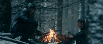 I Am Soldier screenshot 3