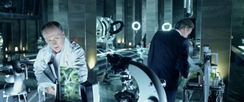 I, Frankenstein screenshot 1