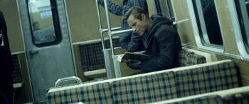 I, Frankenstein screenshot 2