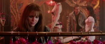 I Give It a Year screenshot 2