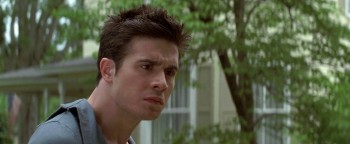 I Know What You Did Last Summer screenshot 3