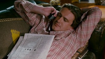 I Love You, Man screenshot 3