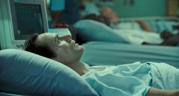 I Love You Phillip Morris screenshot 1