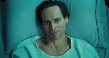 I Love You Phillip Morris screenshot 2