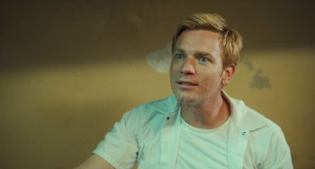 I Love You Phillip Morris screenshot 3