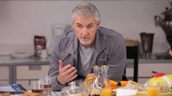 I Love Your Moves screenshot 2