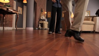 I Love Your Moves screenshot 3