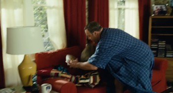 I Now Pronounce You Chuck & Larry screenshot 3