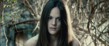 I Spit on Your Grave screenshot 3