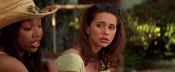 I Still Know What You Did Last Summer screenshot 1