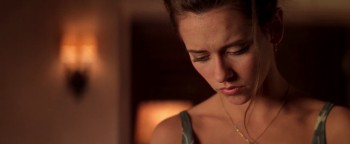 I Still Know What You Did Last Summer screenshot 2