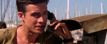 I Still Know What You Did Last Summer screenshot 3