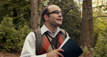 I Survived a Zombie Holocaust screenshot 2