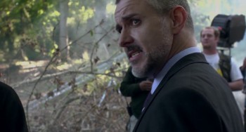 I Survived a Zombie Holocaust screenshot 3