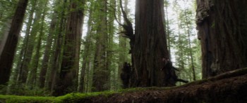 After Earth screenshot 3