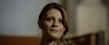 I Will Follow You Into the Dark screenshot 3