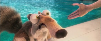 Ice Age: Continental Drift screenshot 3