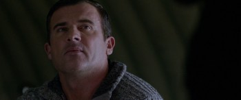 Ice Soldiers screenshot 1