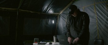 Ice Soldiers screenshot 2