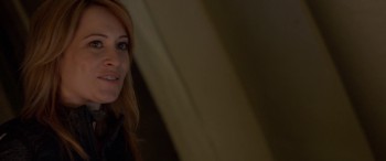 Ice Soldiers screenshot 3