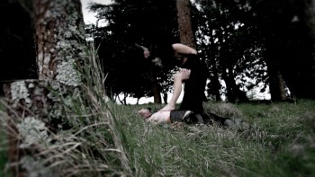 Iconoclast screenshot 1