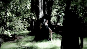 Iconoclast screenshot 3