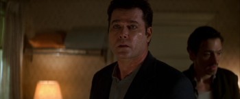 Identity screenshot 3