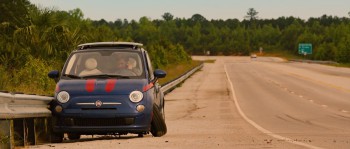 Identity Thief screenshot 1