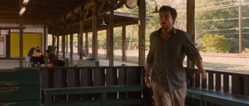 Identity Thief screenshot 3