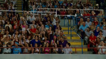 Idiocracy screenshot 2