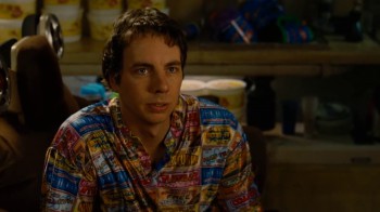 Idiocracy screenshot 3