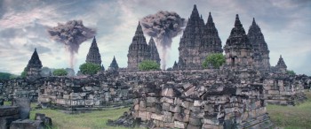 After the Dark screenshot 1