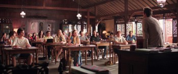 After the Dark screenshot 2