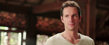 After the Dark screenshot 3