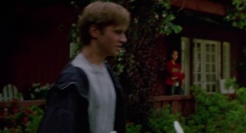 Idle Hands screenshot 2