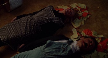 Idle Hands screenshot 3