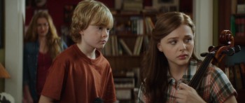 If I Stay screenshot 1