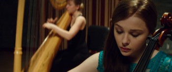 If I Stay screenshot 2