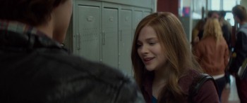 If I Stay screenshot 3