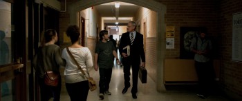 I'll Follow You Down screenshot 3