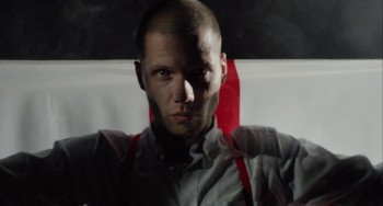 Ill Manors screenshot 1