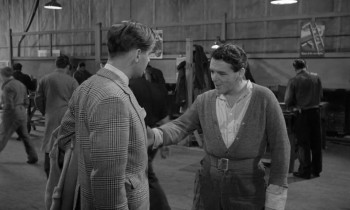 I'm All Right Jack screenshot 3