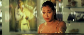 I'm in Love with a Church Girl screenshot 3