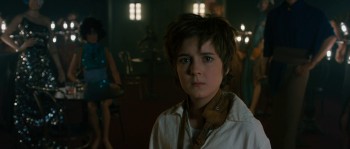 Imaginaerum screenshot 1