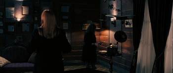 Imaginaerum screenshot 2