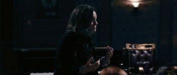 Imaginaerum screenshot 3