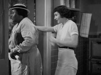 Imitation of Life screenshot 1