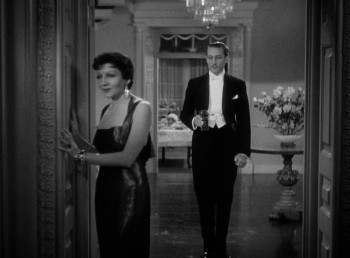 Imitation of Life screenshot 2