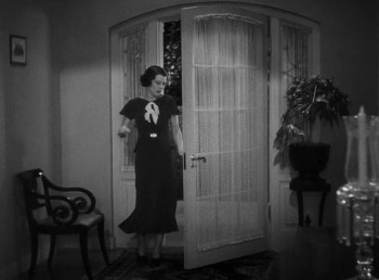 Imitation of Life screenshot 3