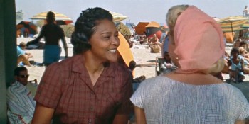 Imitation of Life screenshot 1